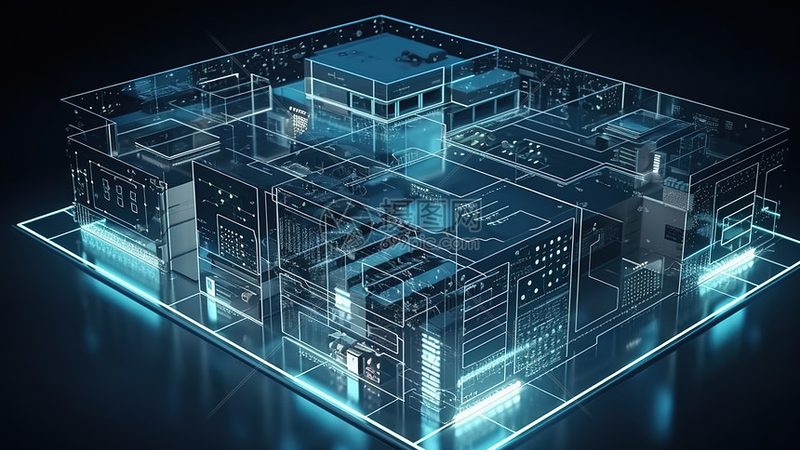 企业级搜索引擎数据库索引：构建高效检索的基石