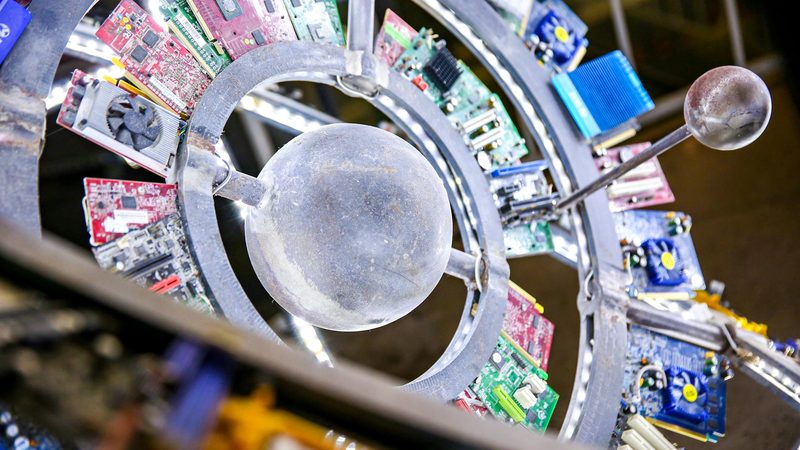 成都CRM系统数据迁移：关键步骤与注意事项