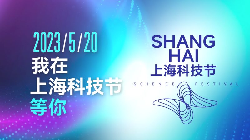 Tableau入门公司培训