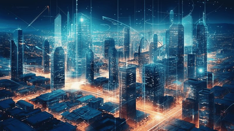 ELT工具，企业数据处理的“高速公路