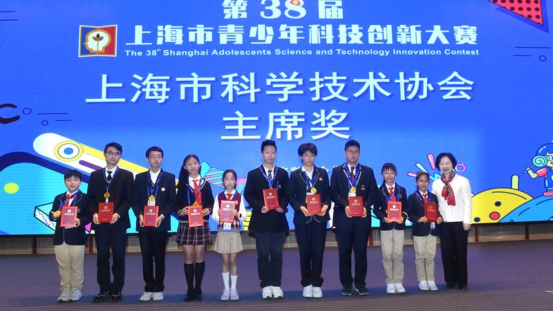 物联网解决方案定制厂家