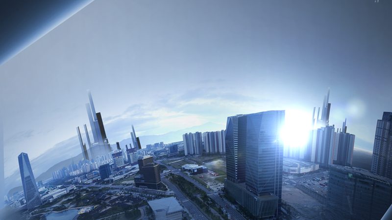 制造业OA系统选型：如何把握关键要素**
