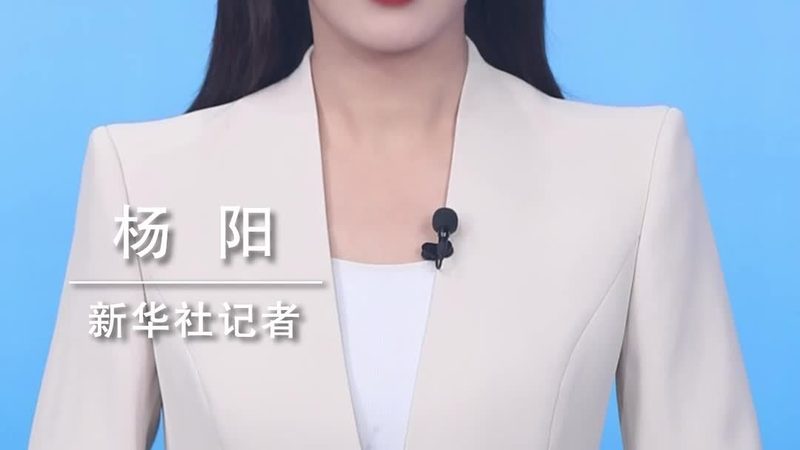 政务云服务迁移流程：稳扎稳打，确保数据安全与业务连续