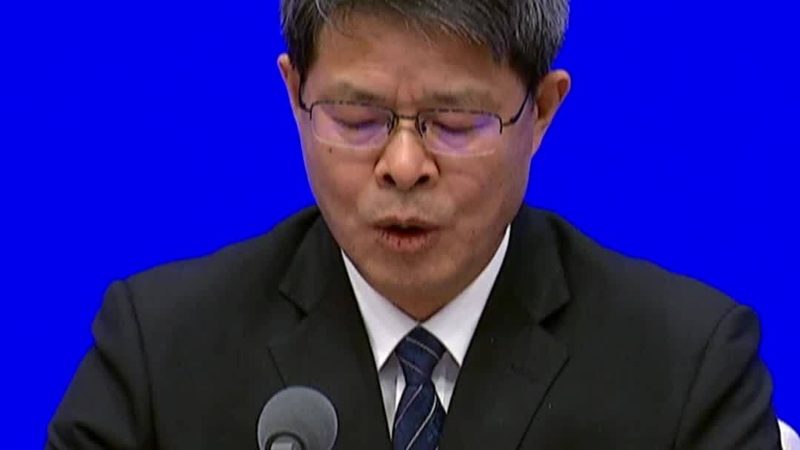 云原生架构实战教程：构建高效灵活的云平台