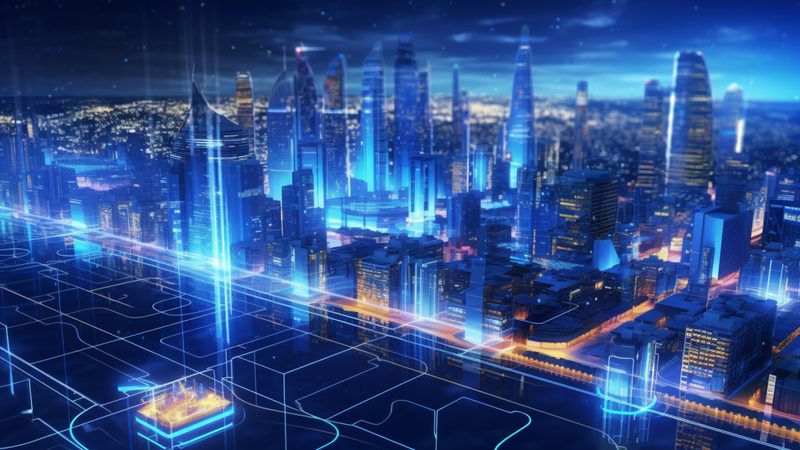 Kubernetes容器编排：运维经验揭秘**