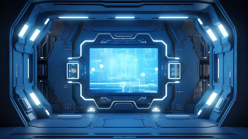 科技成果转化合同流程：关键步骤与注意事项