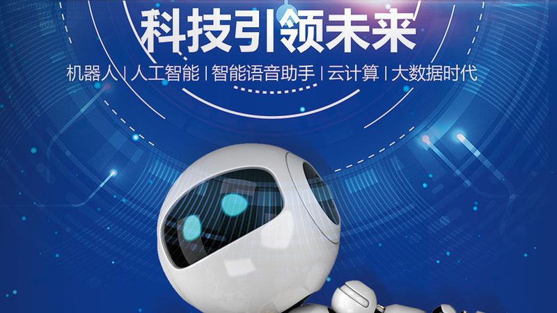 容器编排是实现云原生架构自动化运维的重要手段。以下是一些常见的容器编排工具：