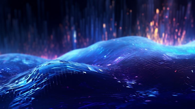 DevOps监控告警，如何选择合适品牌？**